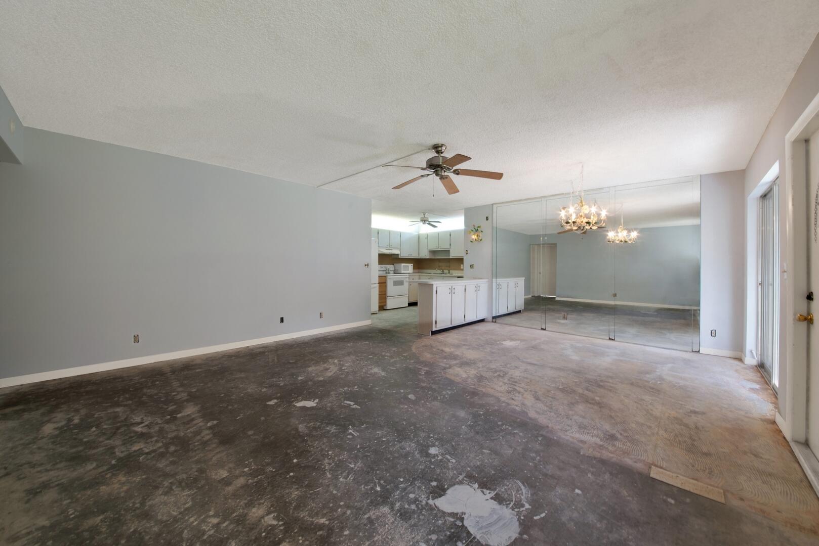 Homes for sale in Greenacres, FL | 3527 La Palmas Court #A-1, Greenacres, FL 33463 | MLS# R11041743