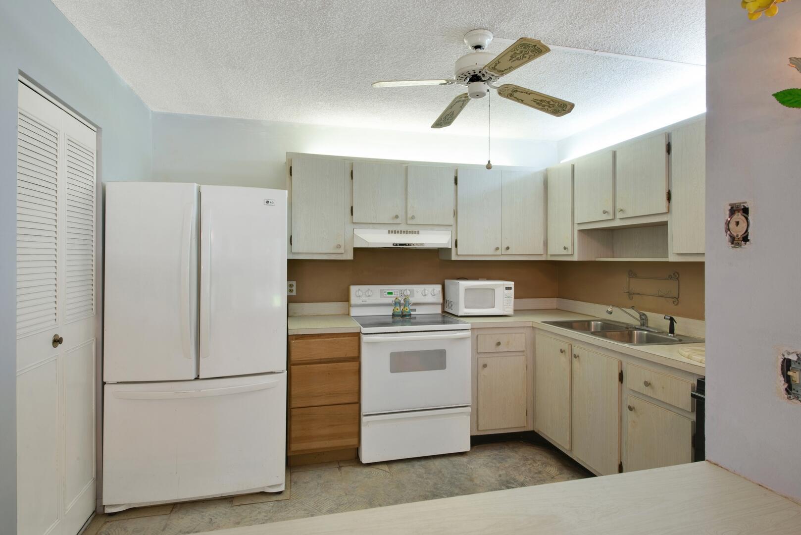 Homes for sale in Greenacres, FL | 3527 La Palmas Court #A-1, Greenacres, FL 33463 | MLS# R11041743