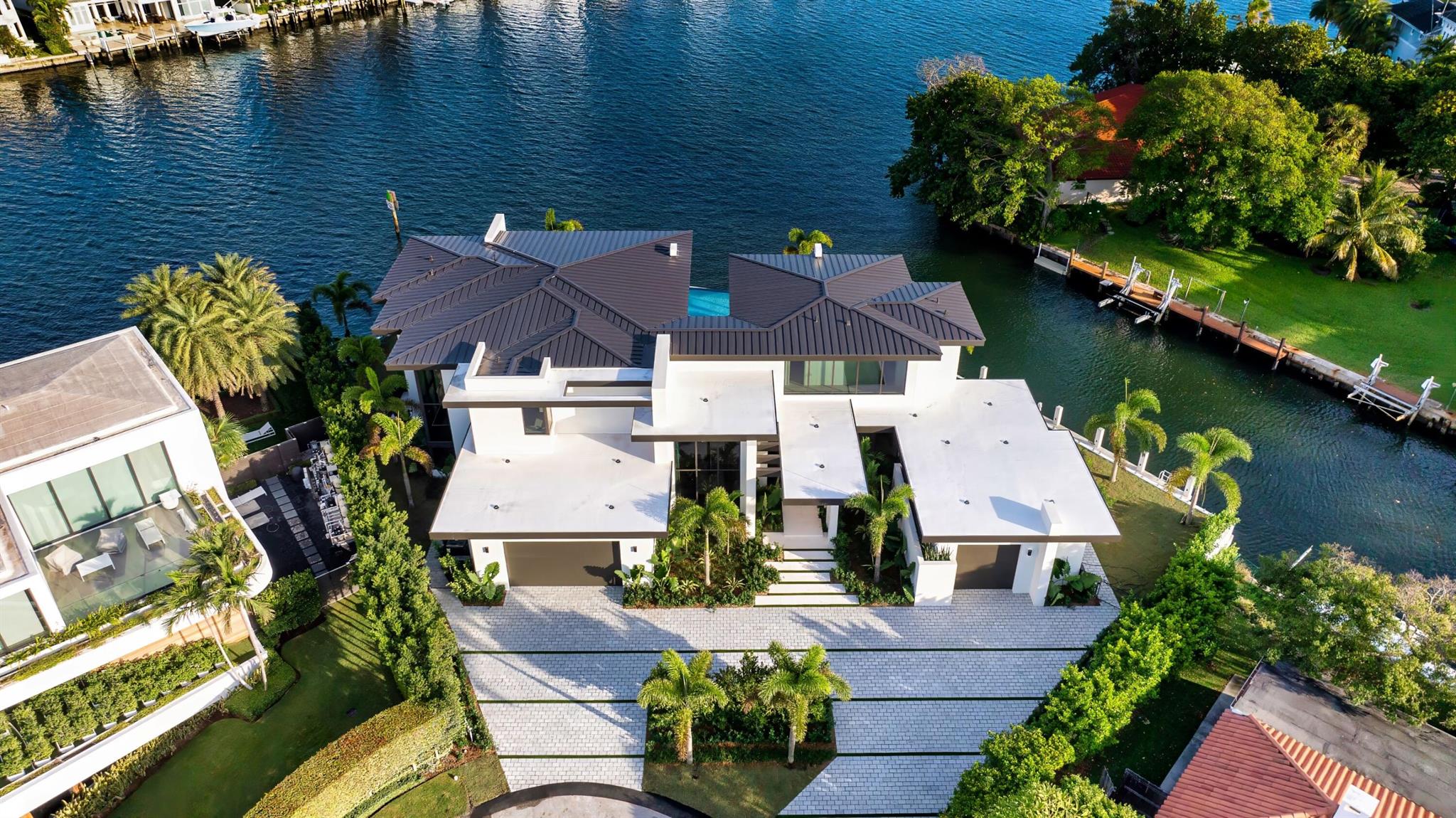 Homes for sale in Boca Raton, FL | 829 Orchid Dr, Boca Raton, FL 33432 | MLS# R11041787