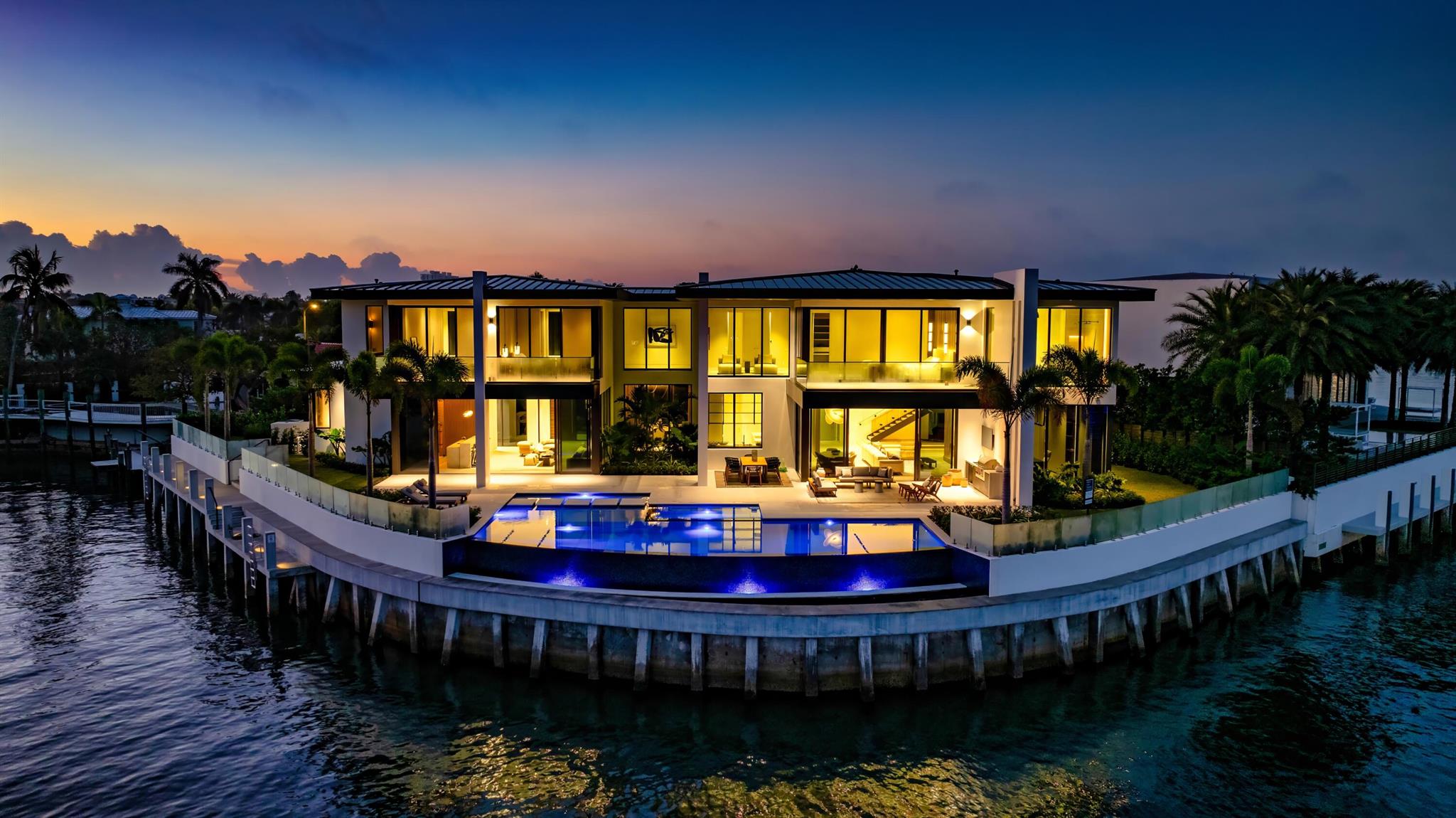 Homes for sale in Boca Raton, FL | 829 Orchid Dr, Boca Raton, FL 33432 | MLS# R11041787