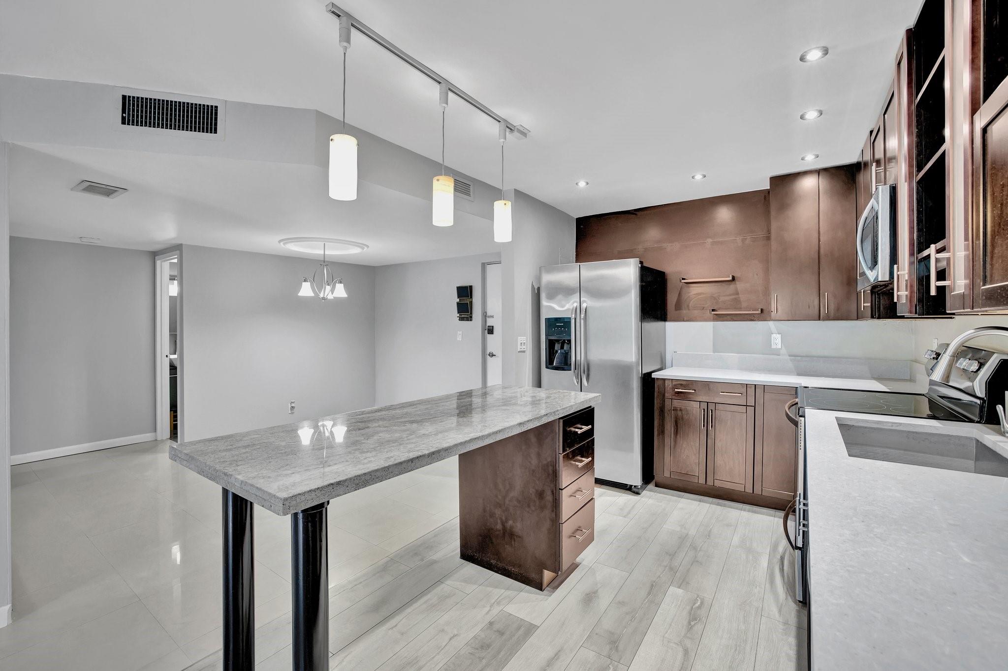 3000 Ne 5th Ter #315-A Wilton Manors FL 33334 | F10474267