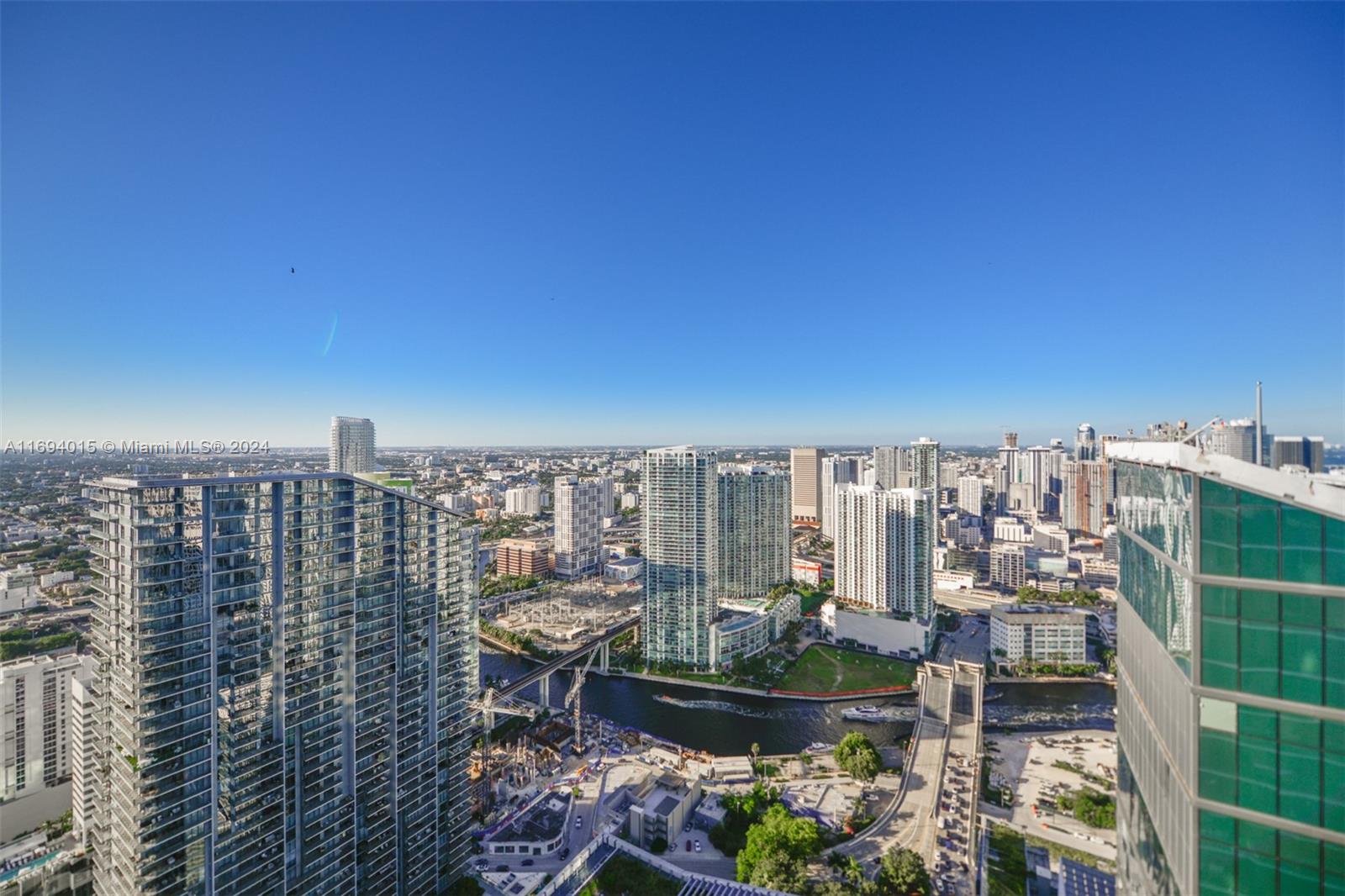 Apartamento en Venta en Miami, FL