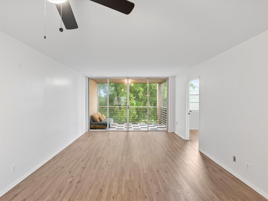 9460 Tangerine Pl 408 Davie FL 33324 | F10474331