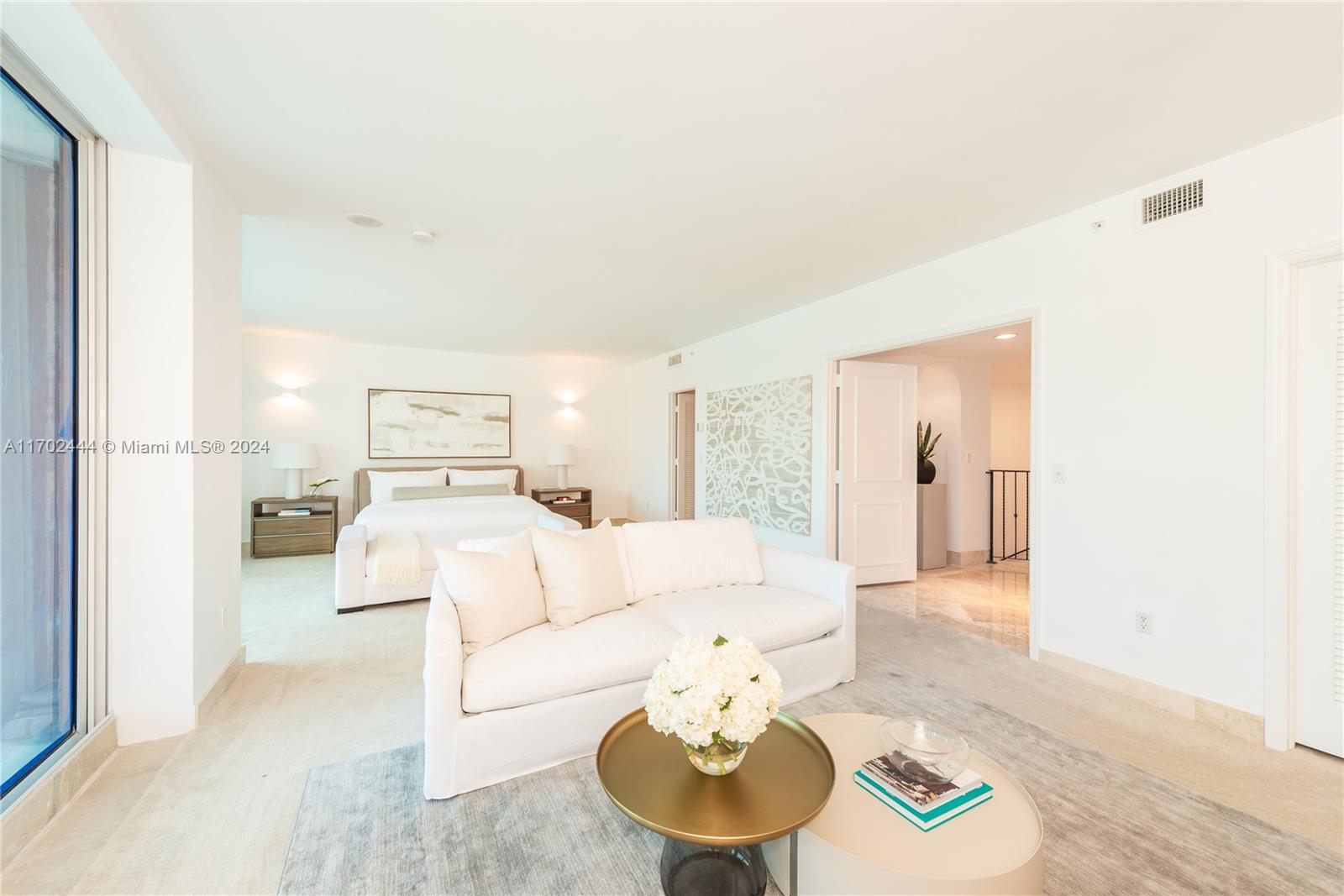 785 Crandon Blvd #205/305, Key Biscayne FL 33149