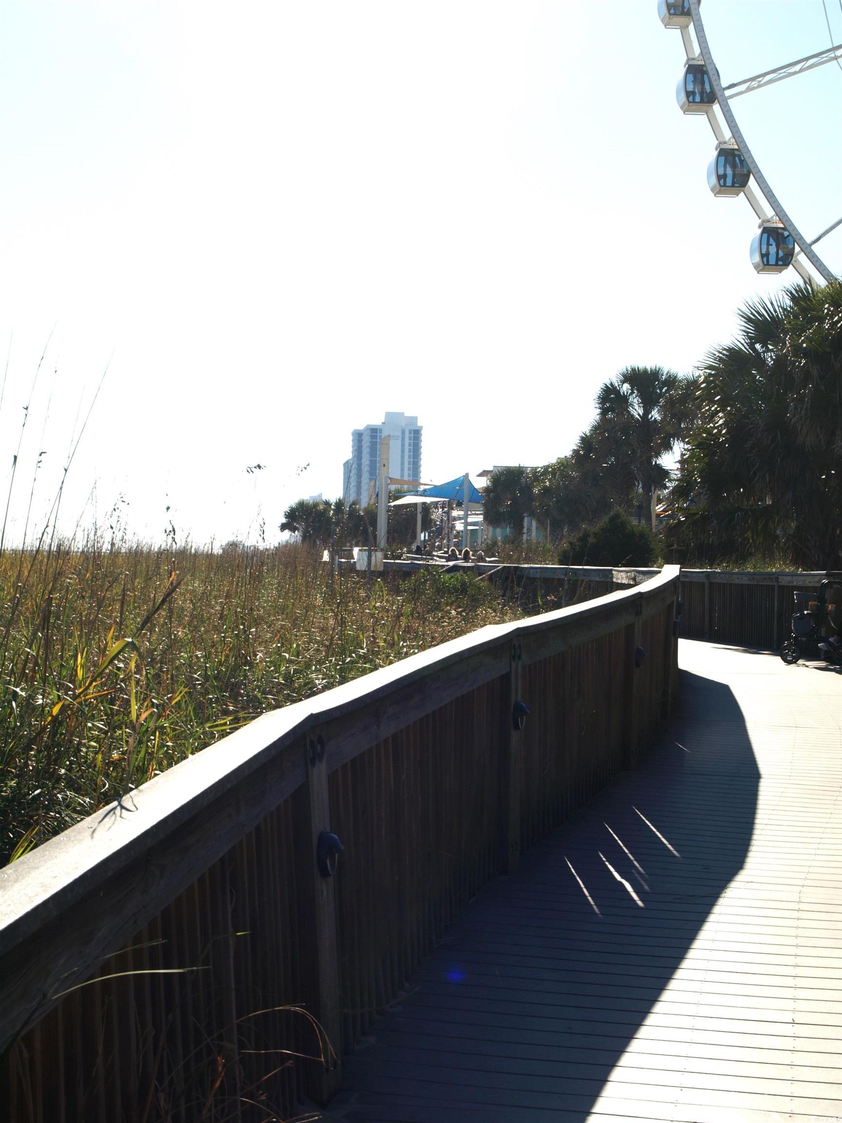 2427492 | Photo 23