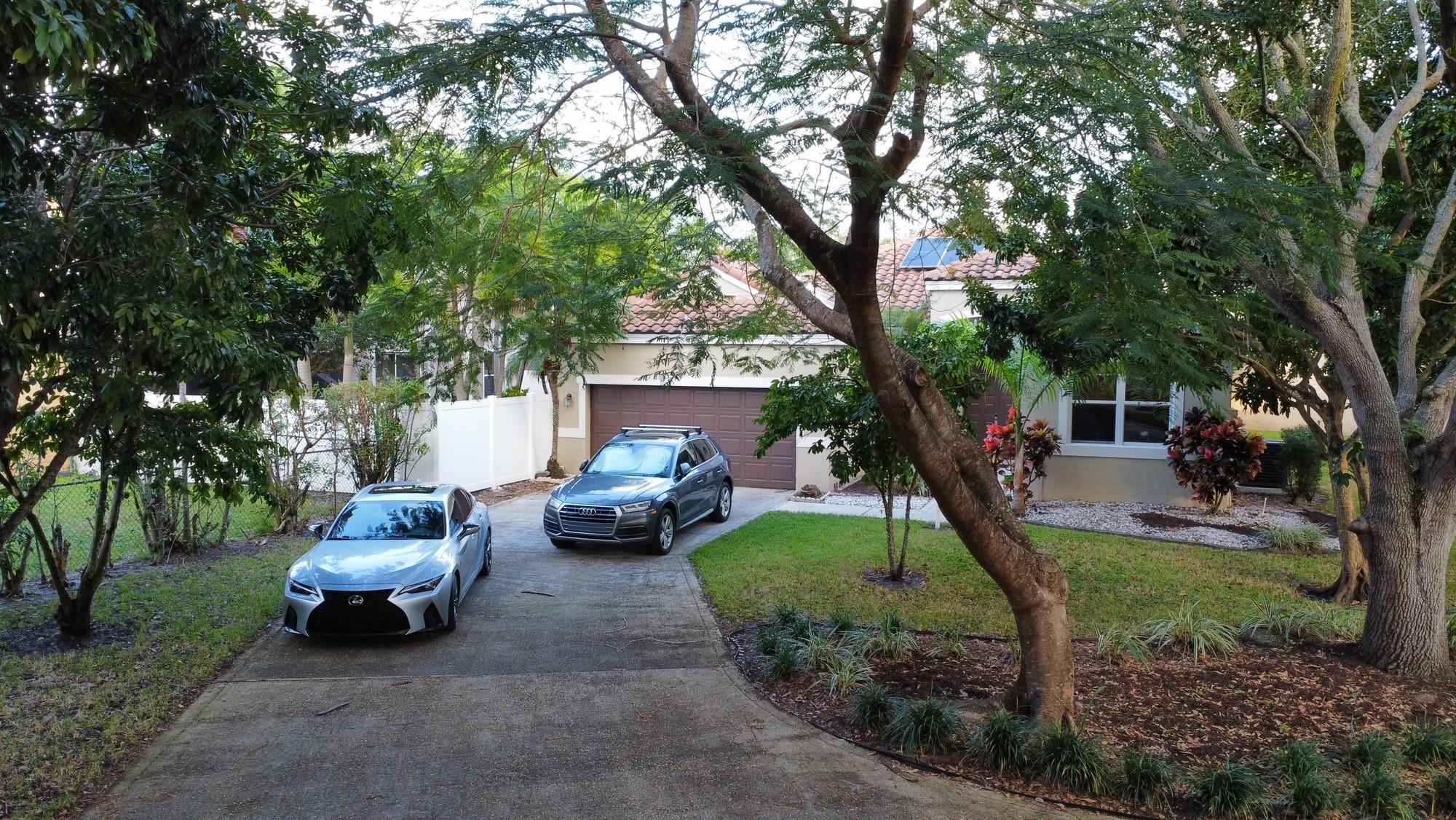 6713 Nw 80th Mnr Parkland FL 33067 | F10474431