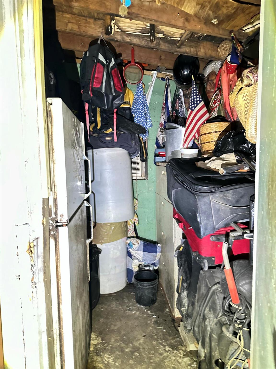 Homes for sale in Delray Beach, FL | 116 Sw 11Th Avenue, Delray Beach, FL 33444 | MLS# R11042150