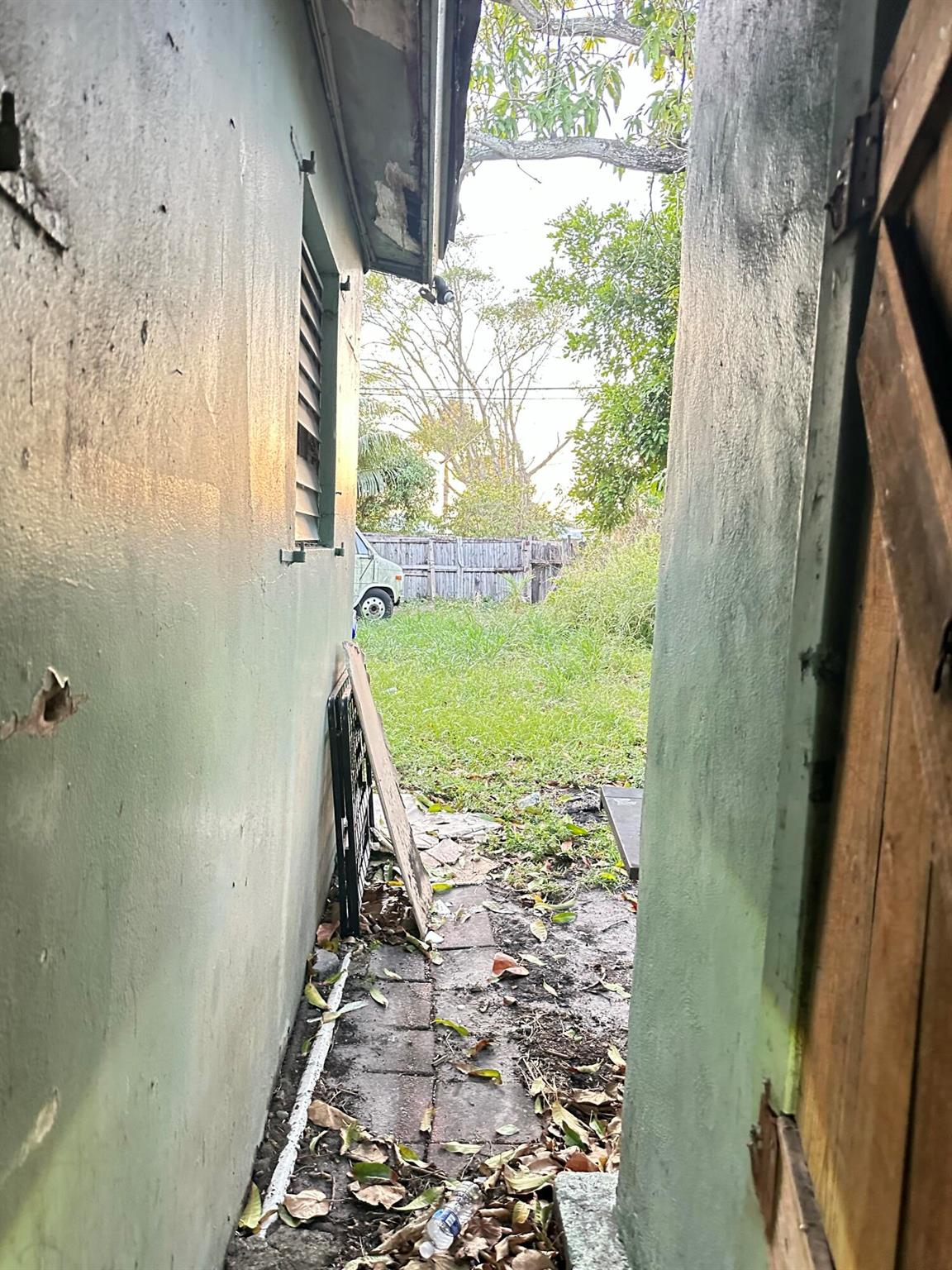 Homes for sale in Delray Beach, FL | 116 Sw 11Th Avenue, Delray Beach, FL 33444 | MLS# R11042150