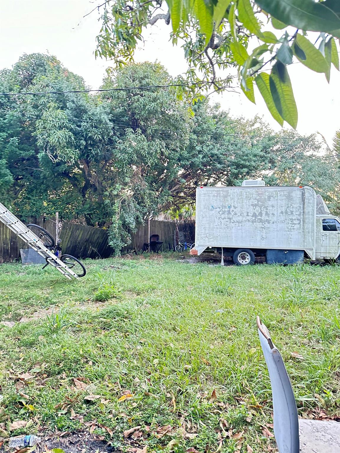 Homes for sale in Delray Beach, FL | 116 Sw 11Th Avenue, Delray Beach, FL 33444 | MLS# R11042150