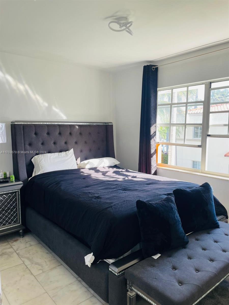 First On Penn Condo