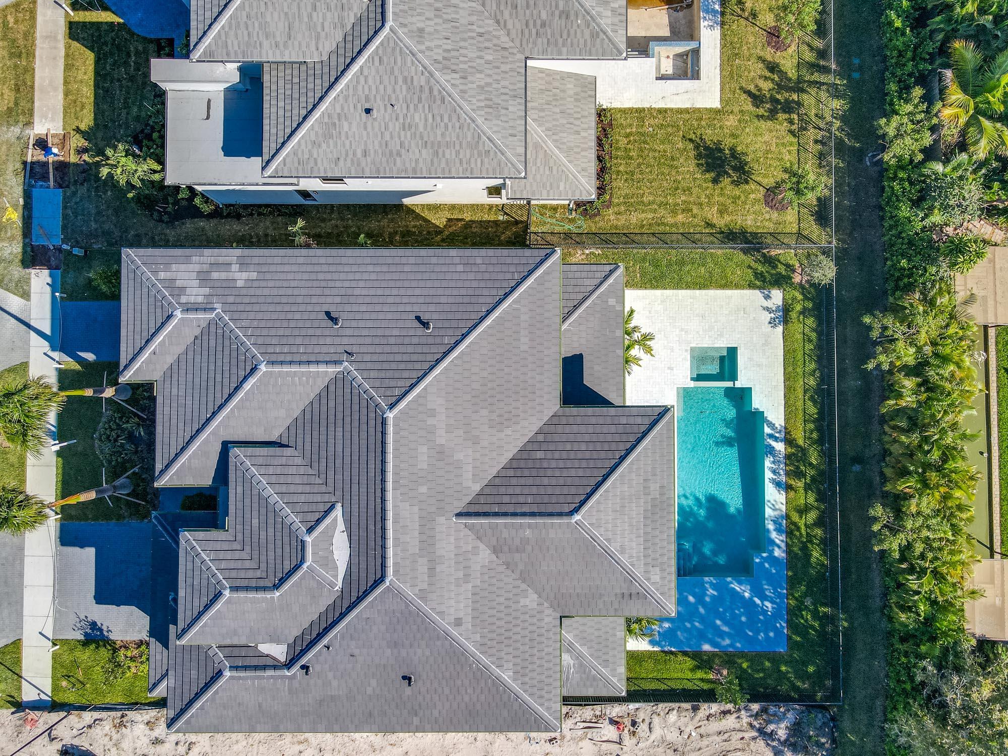 Homes for sale in Jupiter, FL | 18416 Symphony Court, Jupiter, FL 33458 | MLS# R11042163