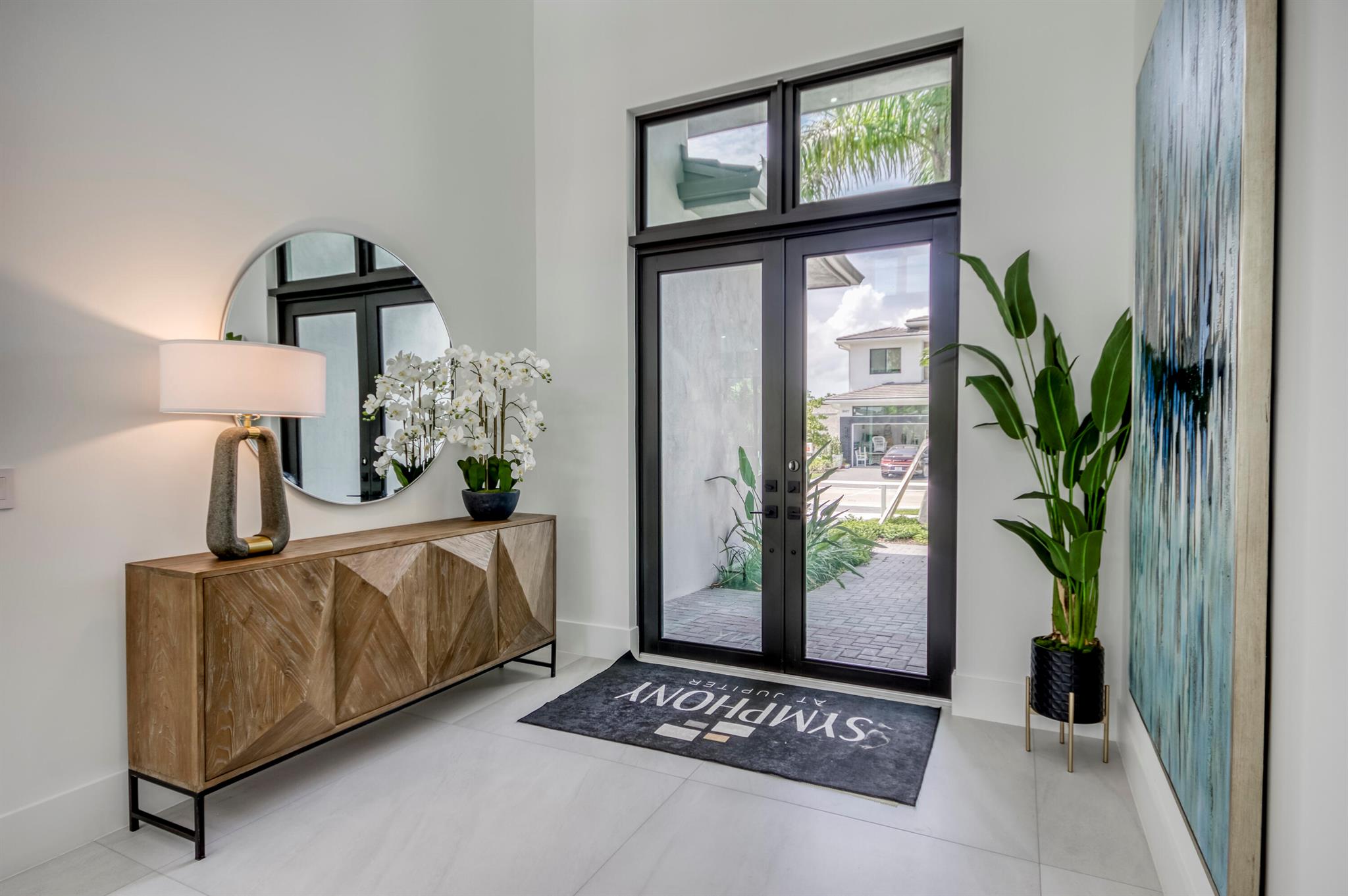 Homes for sale in Jupiter, FL | 18416 Symphony Court, Jupiter, FL 33458 | MLS# R11042163