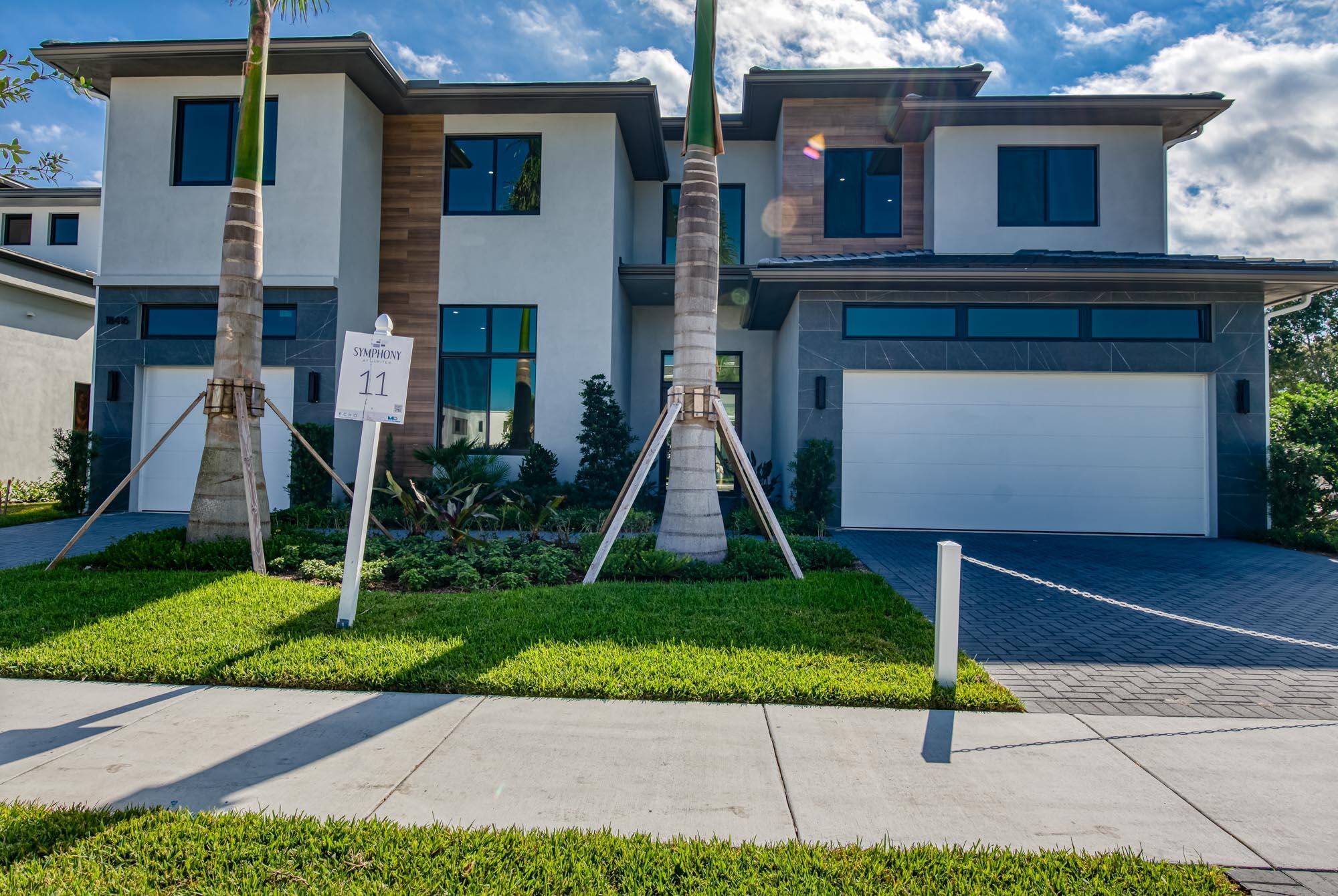 Homes for sale in Jupiter, FL | 18416 Symphony Court, Jupiter, FL 33458 | MLS# R11042163