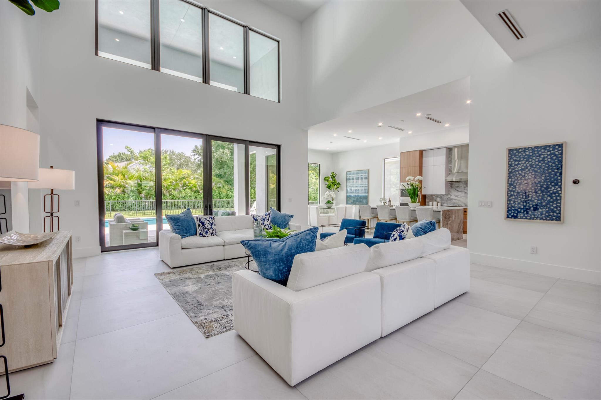 Homes for sale in Jupiter, FL | 18416 Symphony Court, Jupiter, FL 33458 | MLS# R11042163