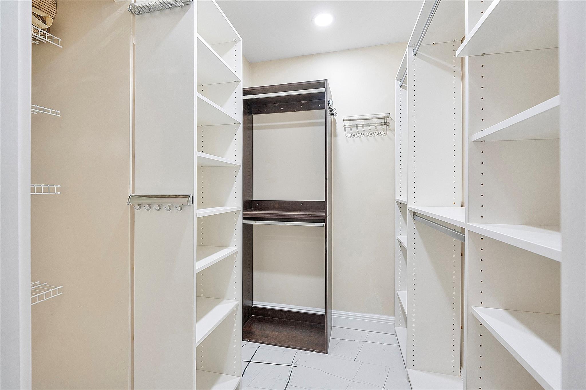 Primary Walk in​​‌​​​​‌​​‌‌​​​‌​​‌‌​‌​‌​‌​​​‌​‌​​‌‌‌​​‌ Closet