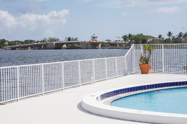 Homes for sale in Lantana, FL | 301 Croton Avenue #205, Lantana, FL 33462 | MLS# R11042175