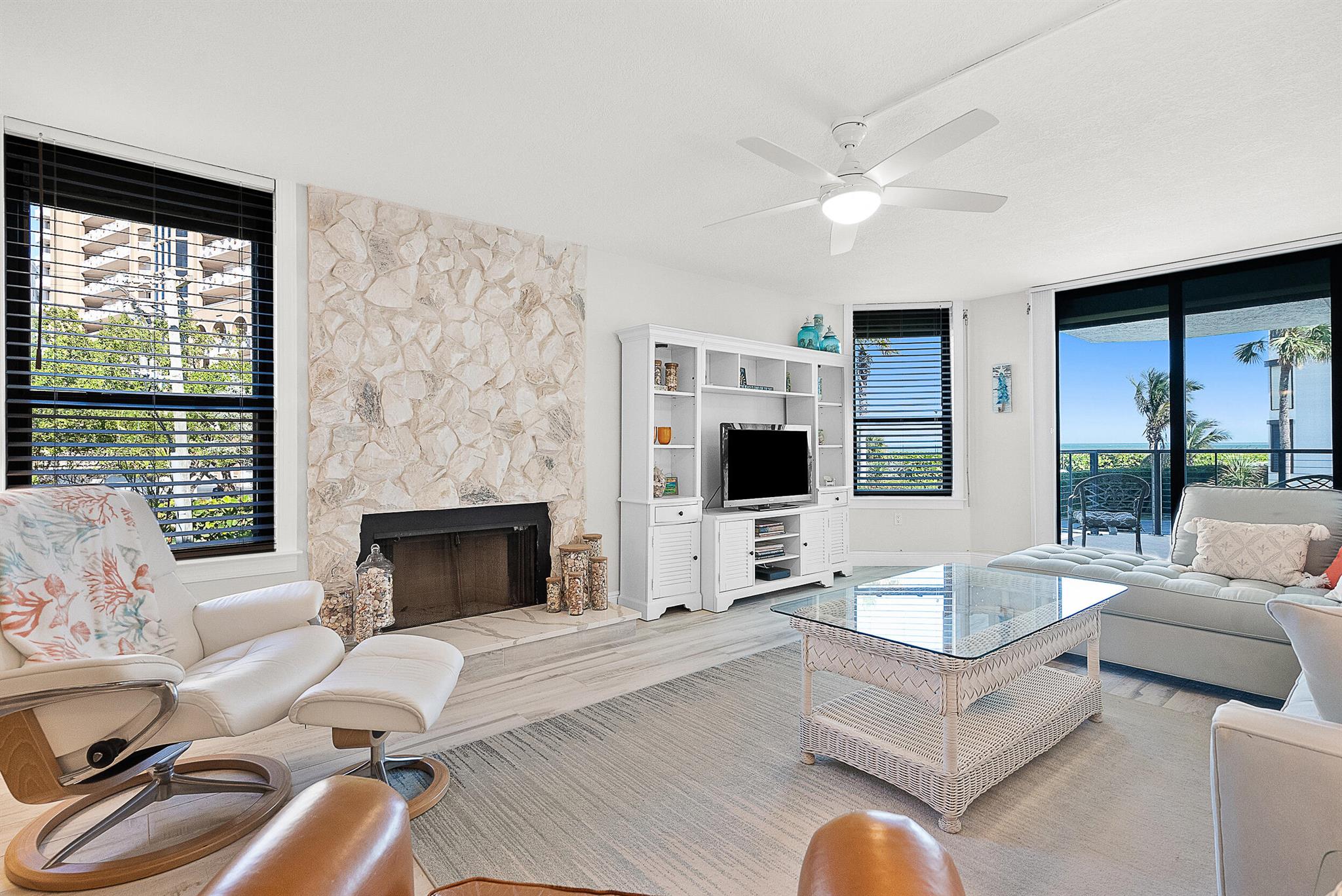 Homes for sale in Hutchinson Island, FL | 4100 N Hwy A1a #315, Hutchinson Island, FL 34949 | MLS# R11042190