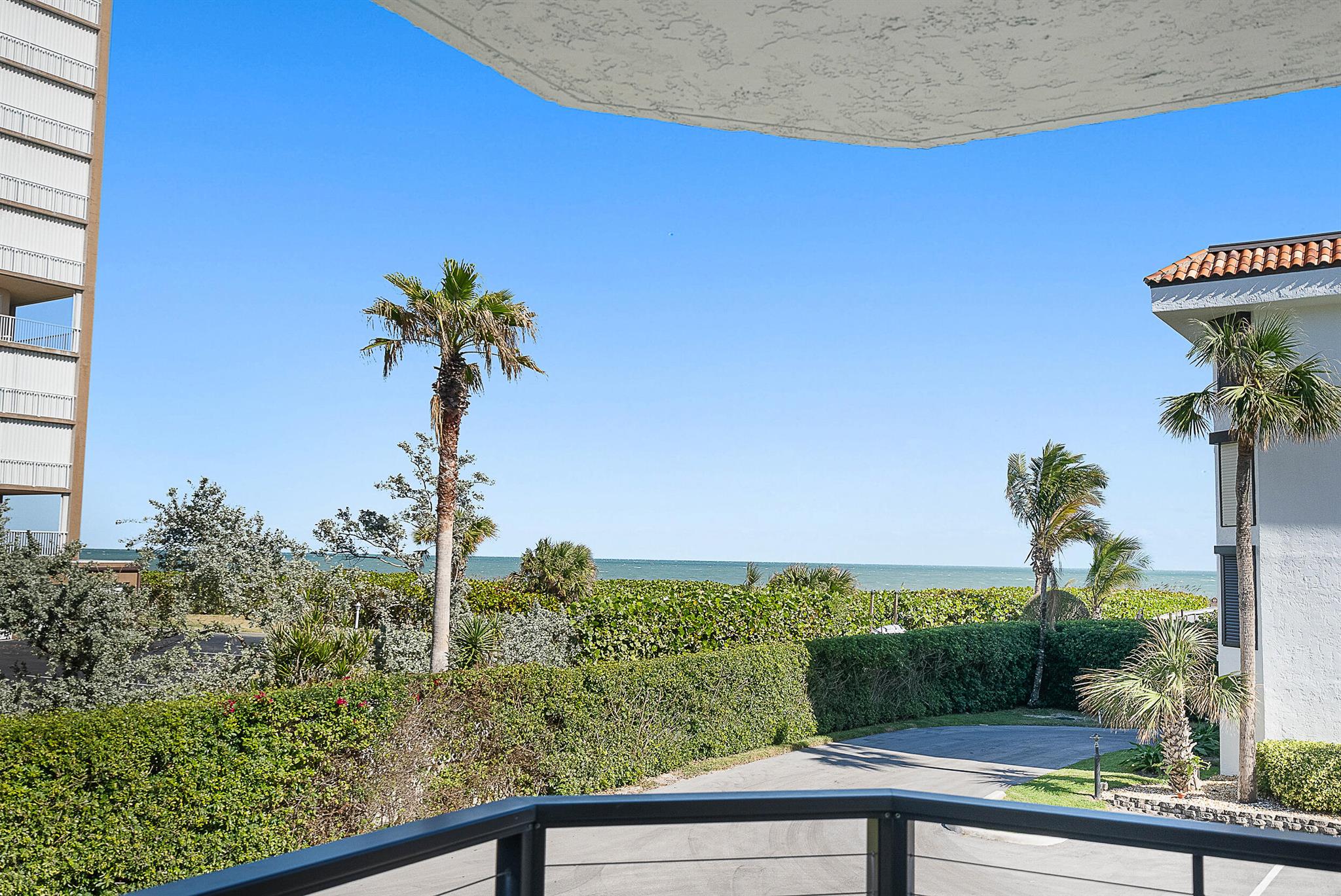 Homes for sale in Hutchinson Island, FL | 4100 N Hwy A1A #315, Hutchinson Island, FL 34949 | MLS# R11042190