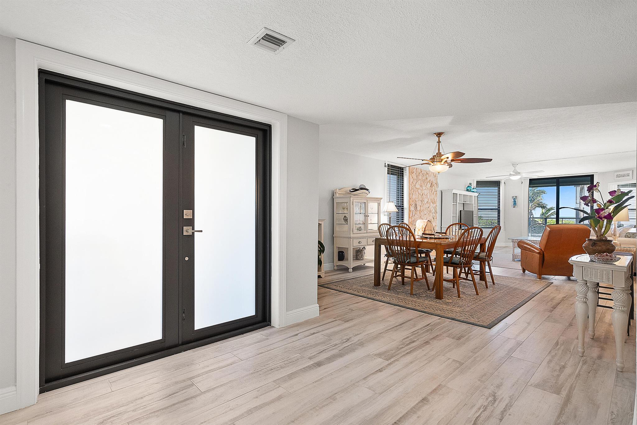 Homes for sale in Hutchinson Island, FL | 4100 N Hwy A1A #315, Hutchinson Island, FL 34949 | MLS# R11042190