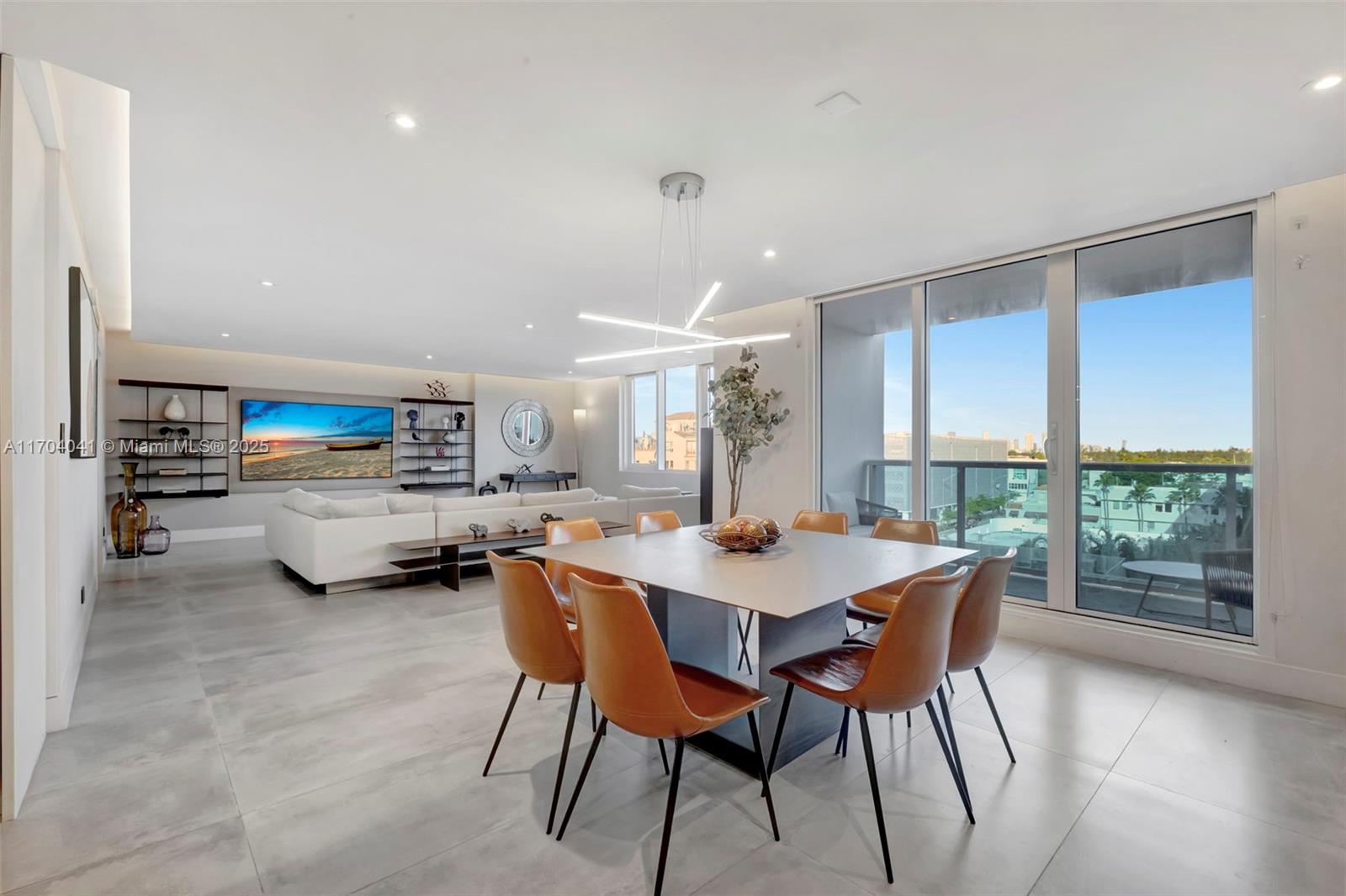 Condo for Sale in Miami Beach, FL
