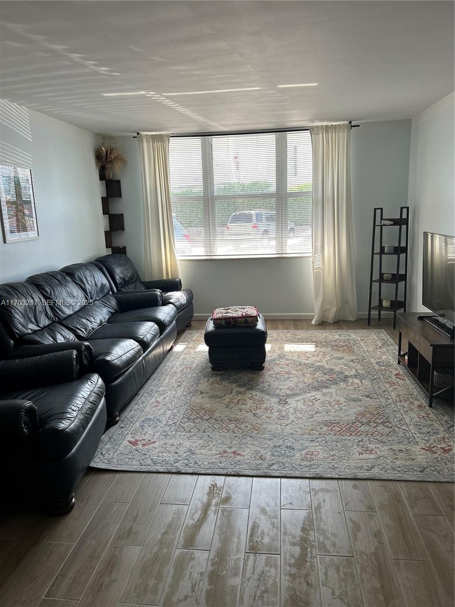 Chelsea Bayview Condo