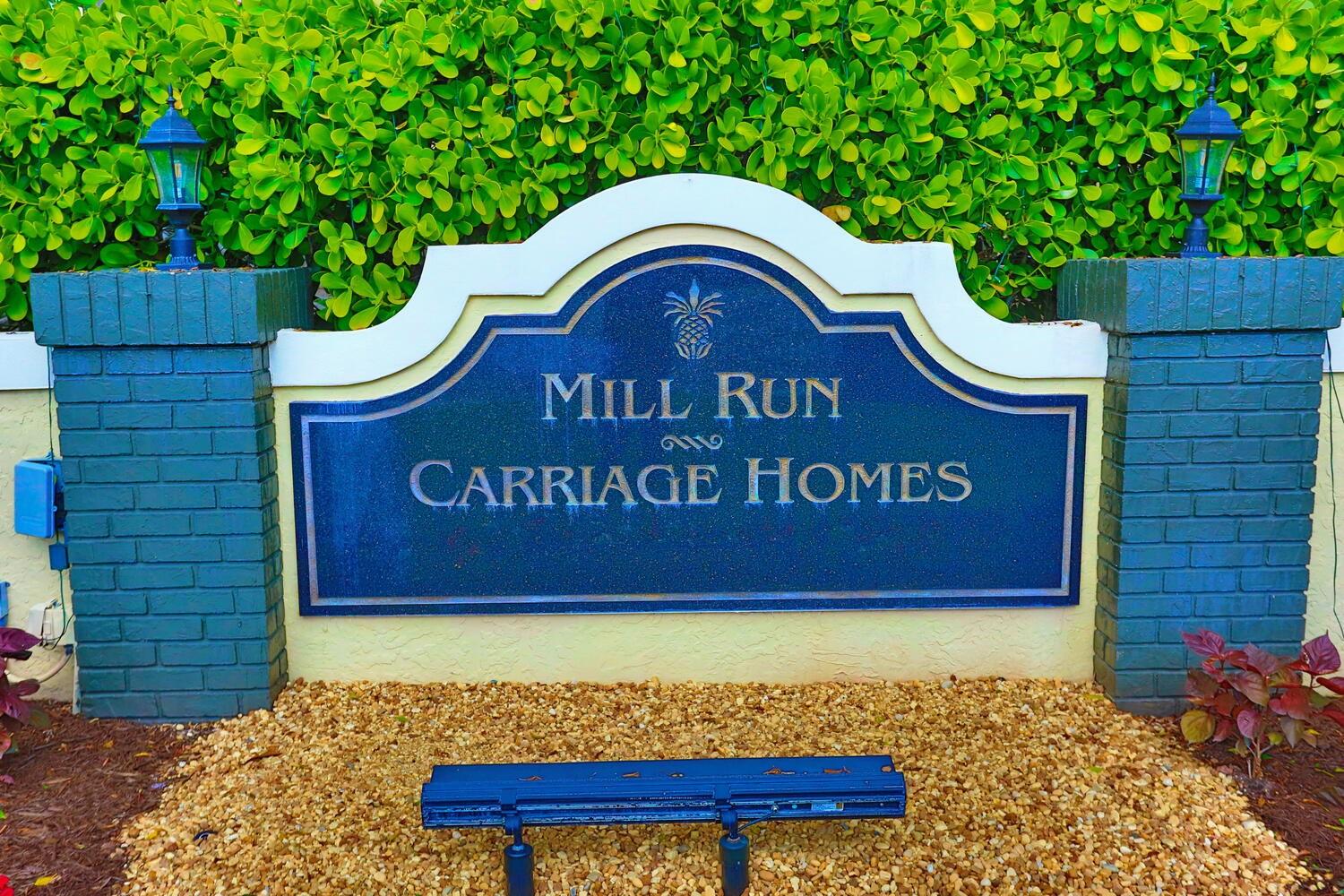 Homes for sale in Parkland, FL | 7525 Nw 61st Ter #2703, Parkland, FL 33067 | MLS# F10473934