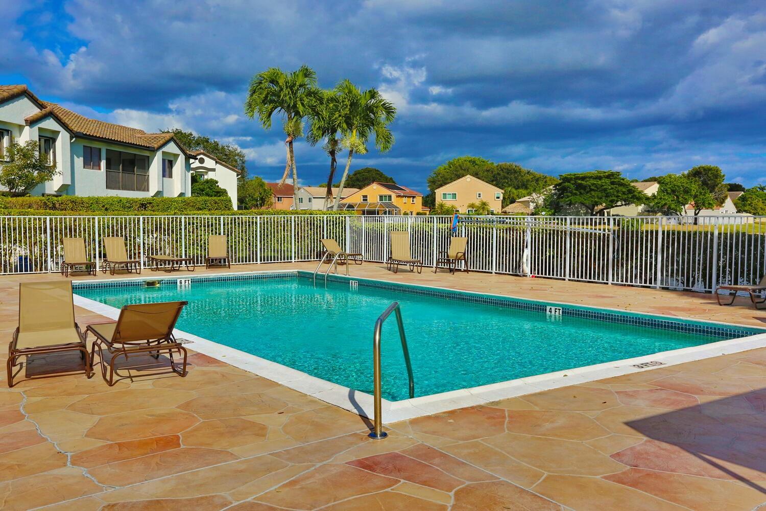 Homes for sale in Parkland, FL | 7525 Nw 61st Ter #2703, Parkland, FL 33067 | MLS# F10473934