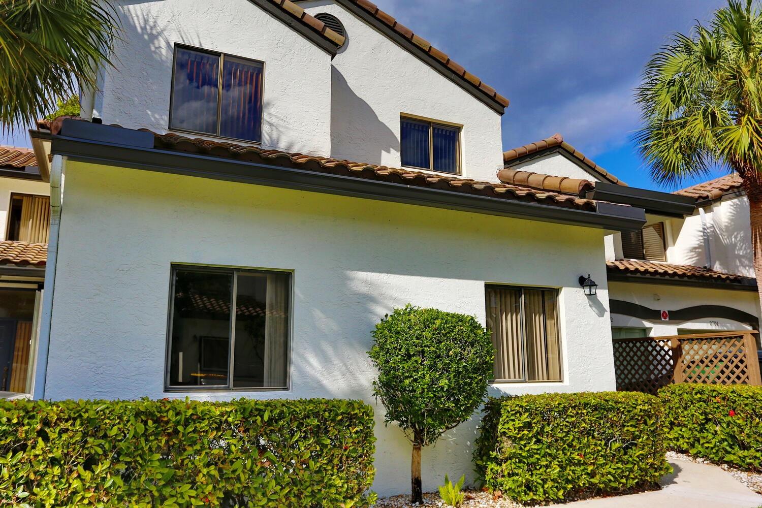 Homes for sale in Parkland, FL | 7525 Nw 61St Ter #2703, Parkland, FL 33067 | MLS# F10473934