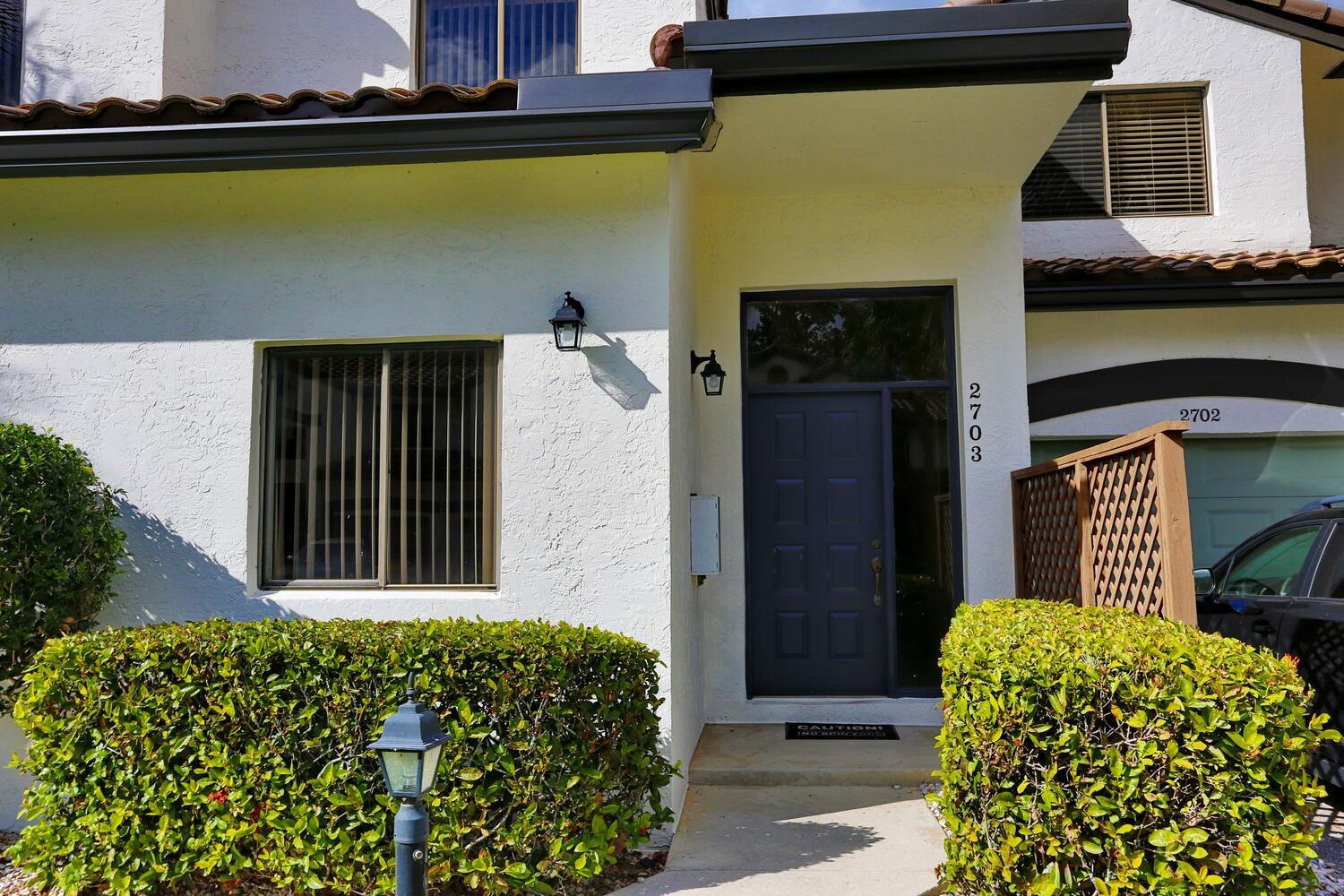 Homes for sale in Parkland, FL | 7525 Nw 61St Ter #2703, Parkland, FL 33067 | MLS# F10473934