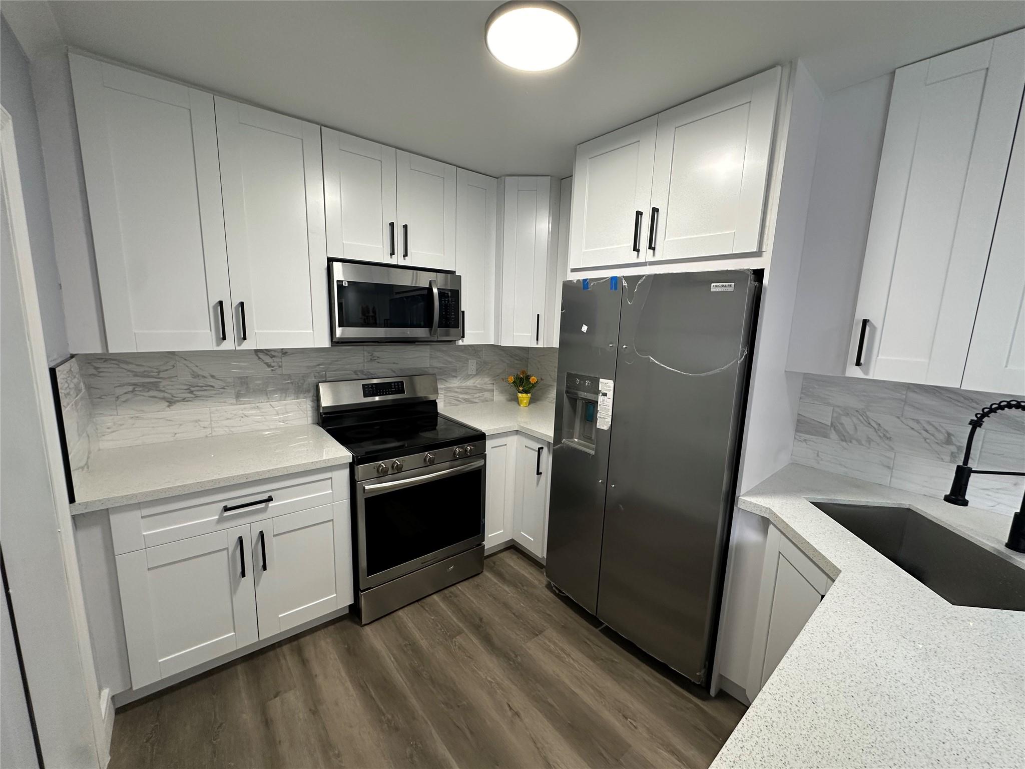 814 Sw 12th Pl Fort Lauderdale FL 33315 | F10467960