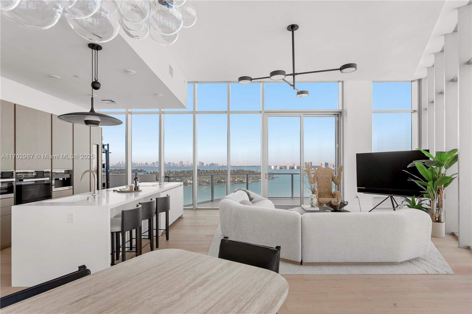 Condo for Sale in Miami Beach, FL