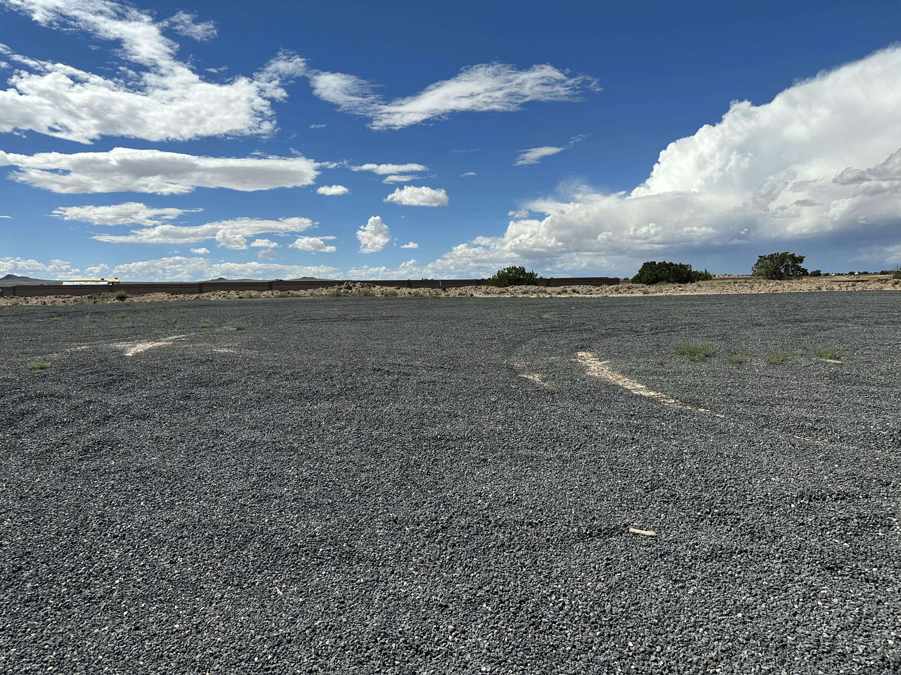 Homes for sale in Albuquerque, NM | Calle Plata Nw, Albuquerque, NM 87120 | MLS# 1074844