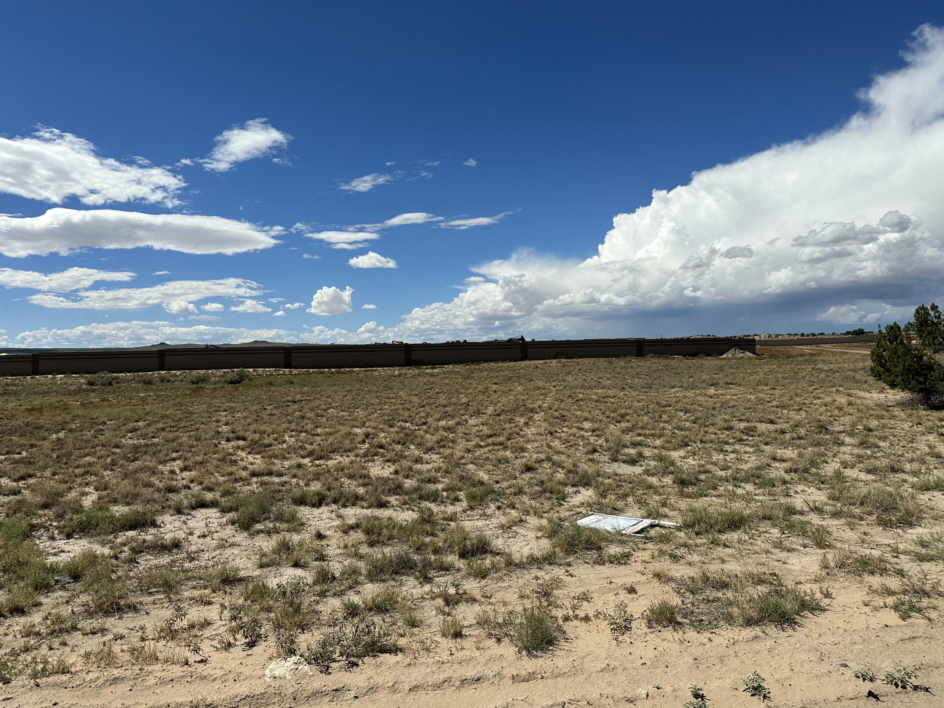 Homes for sale in Albuquerque, NM | Calle Plata Nw, Albuquerque, NM 87120 | MLS# 1074844