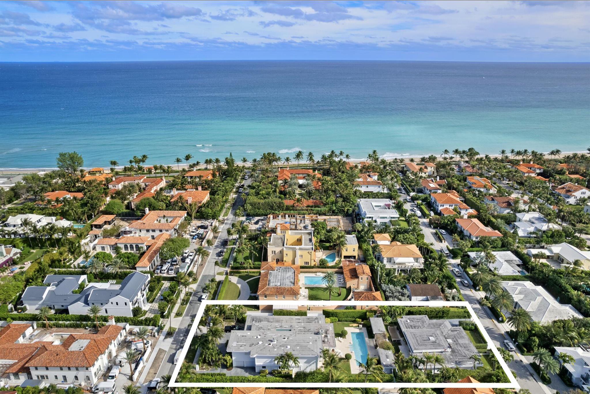 150 Dunbar Road Palm Beach FL 33480 | R11042469