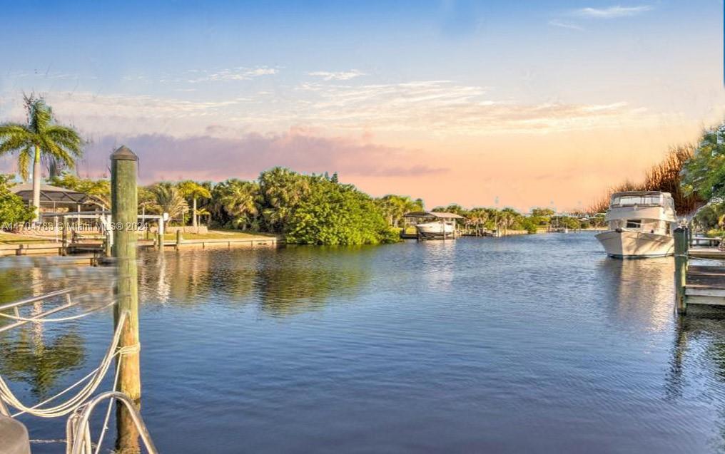 Port Charlotte 55