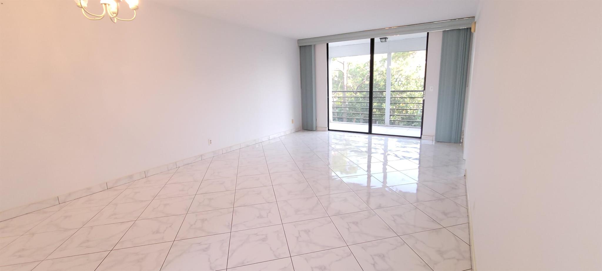 Sunrise Of Palm Beach Con