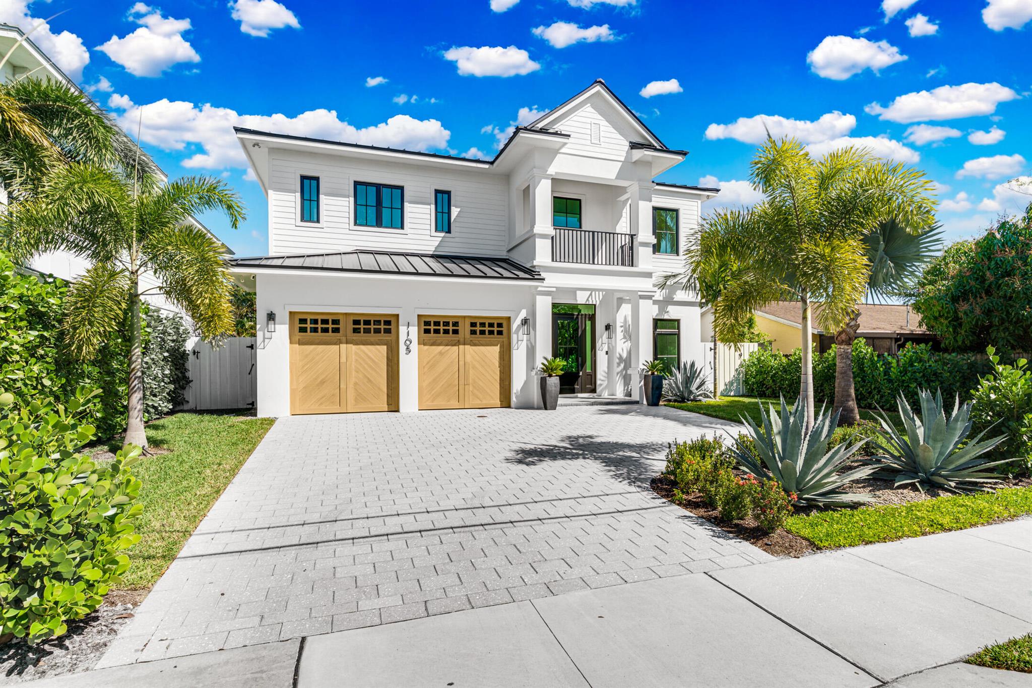 1105 Ne 2nd Avenue Delray Beach FL 33445 | R11042680