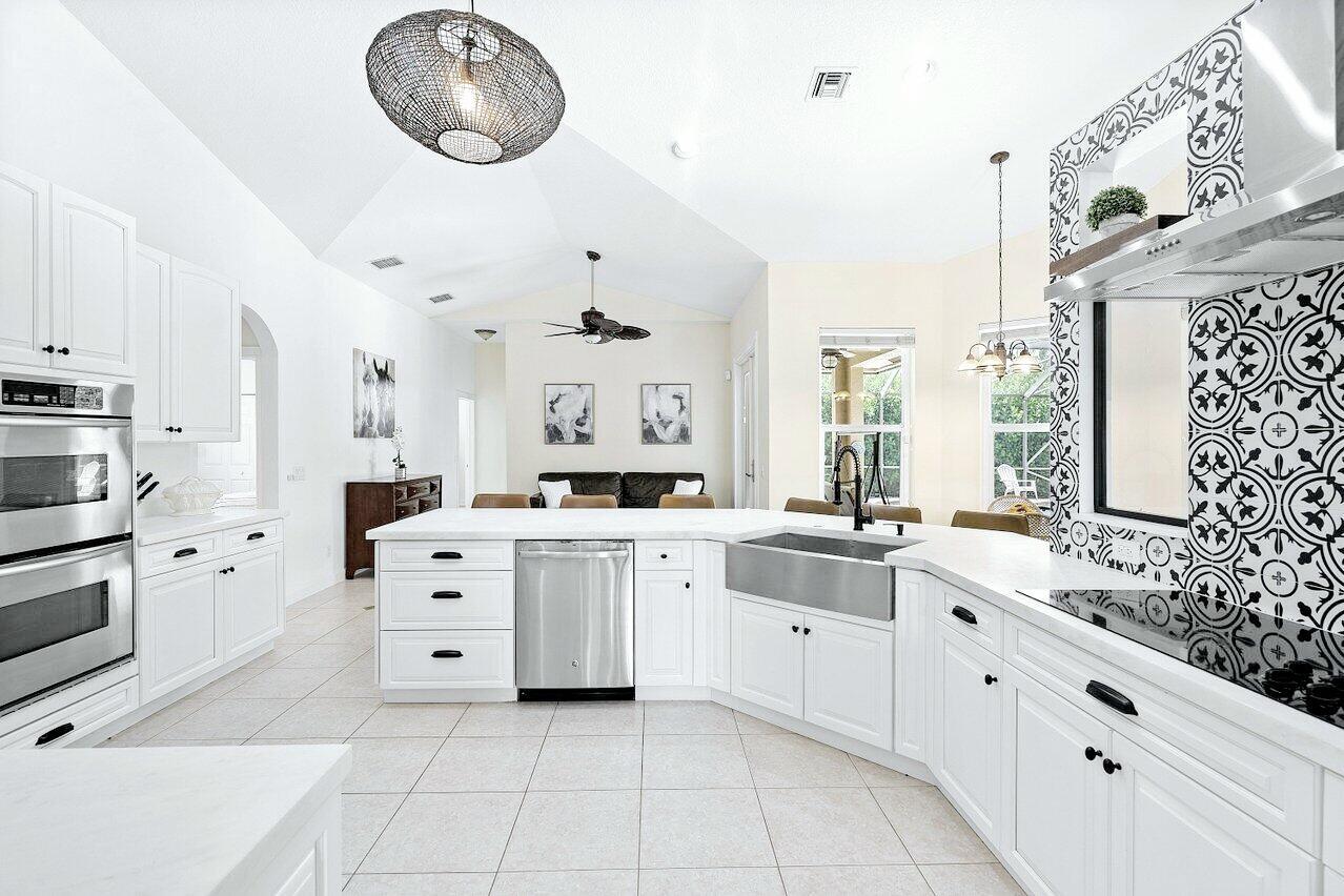 Greenview Shores 2 Of Wel