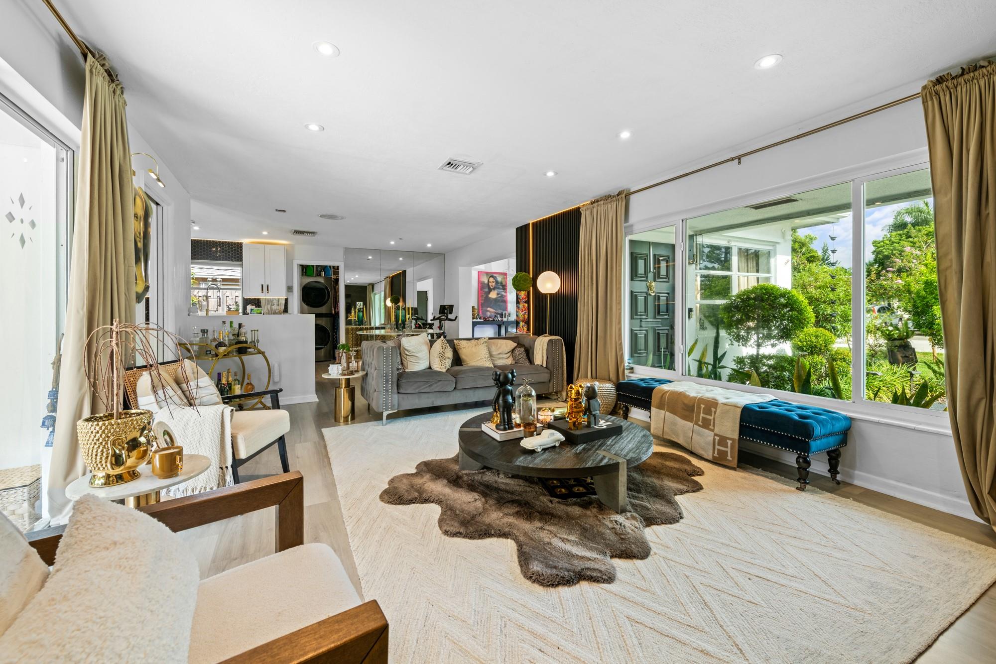 100 Sw 17th St Pompano Beach FL 33060 | F10474841