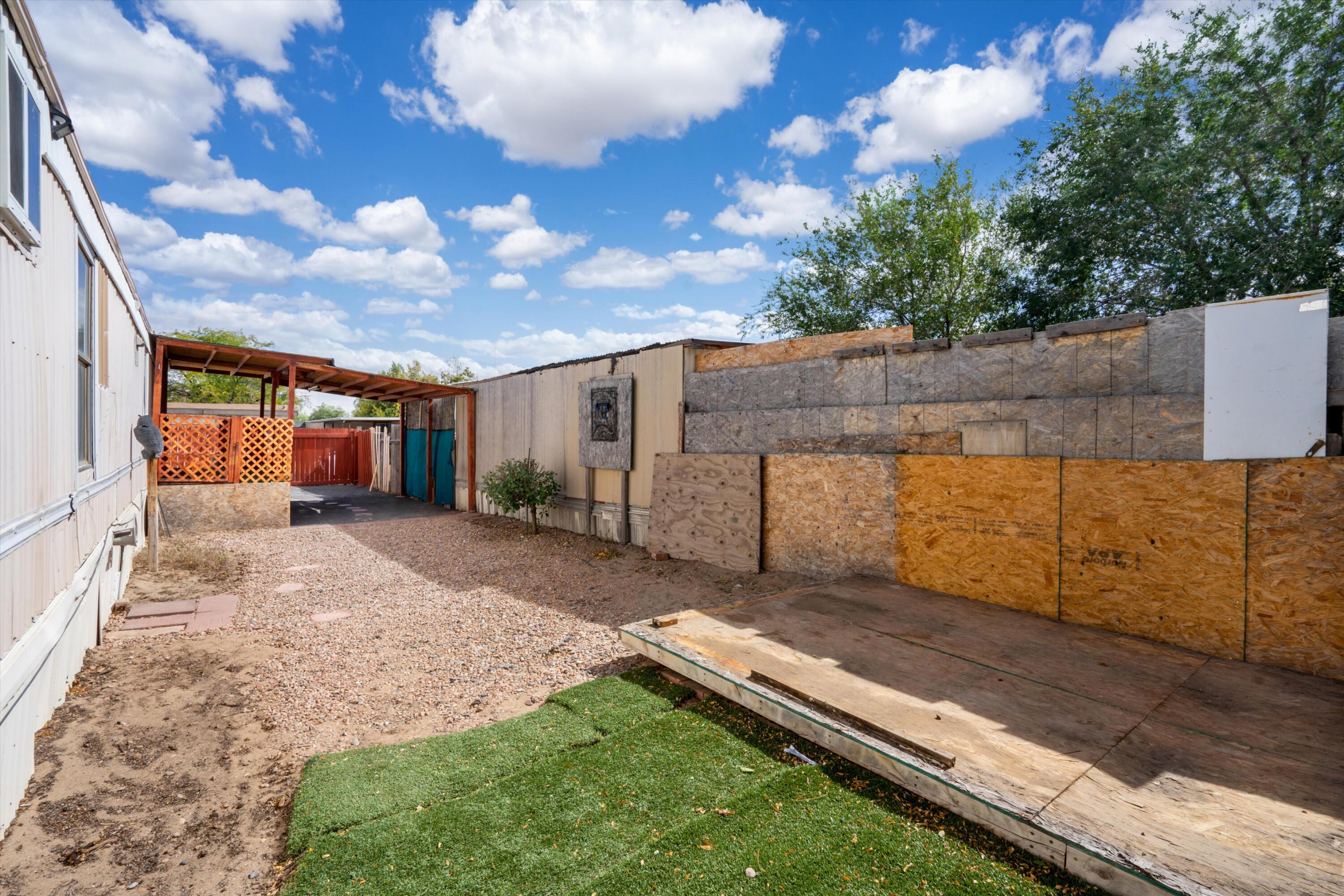 Homes for sale in Albuquerque, NM | 2503 Sancho Panza Way Sw, Albuquerque, NM 87121 | MLS# 1074912