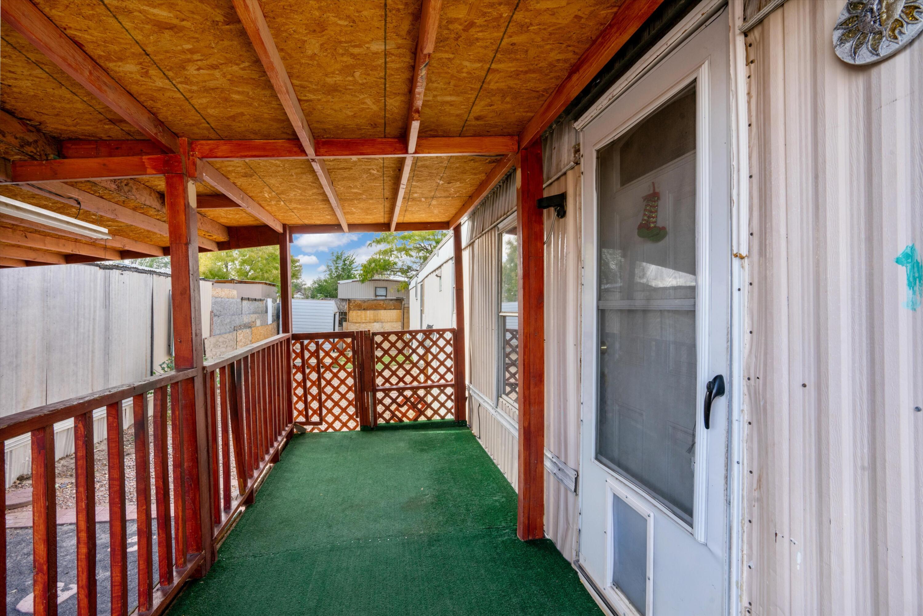 Homes for sale in Albuquerque, NM | 2503 Sancho Panza Way Sw, Albuquerque, NM 87121 | MLS# 1074912