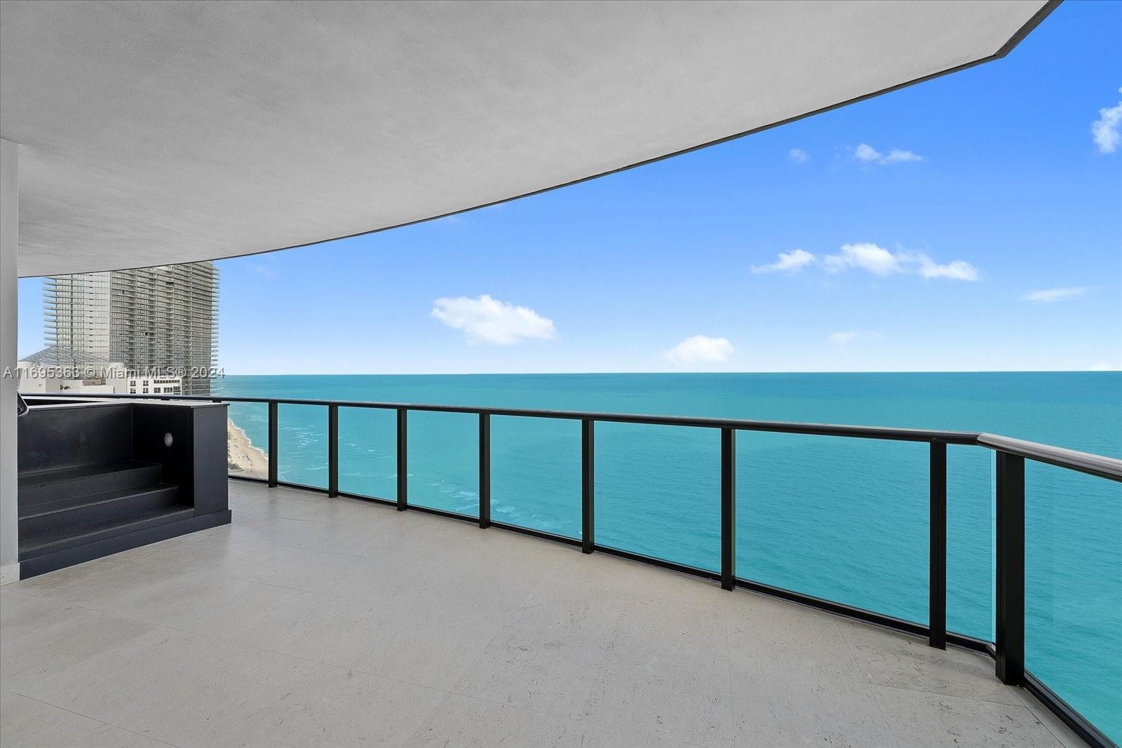 Apartamento en Venta en Sunny Isles Beach, FL