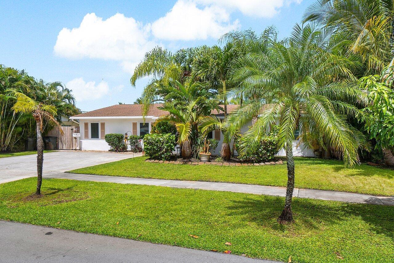 904 Ironwood Road North Palm Beach FL 33408 | R11042822