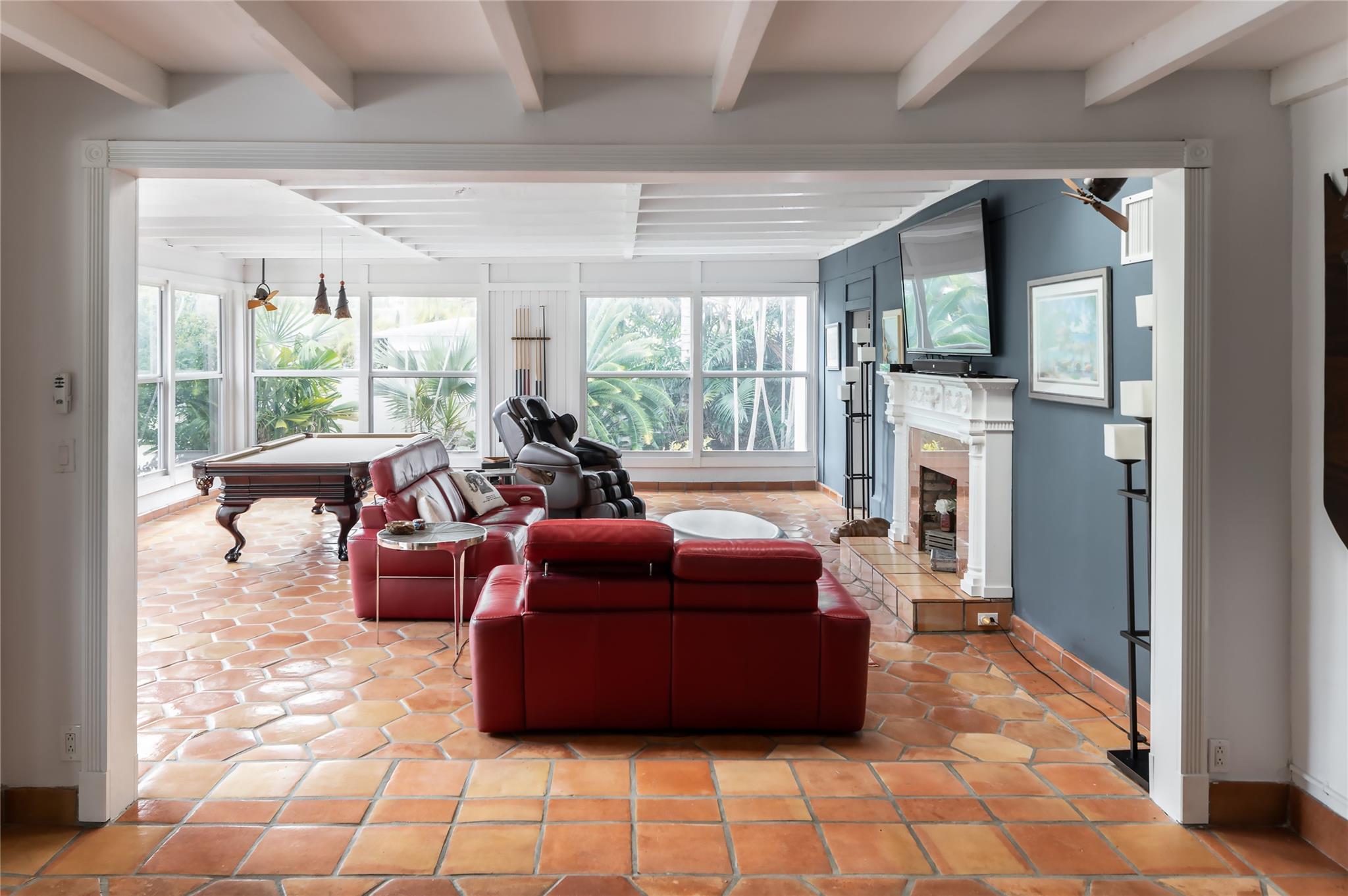 1134 Van Buren St Hollywood FL 33019 | F10474502