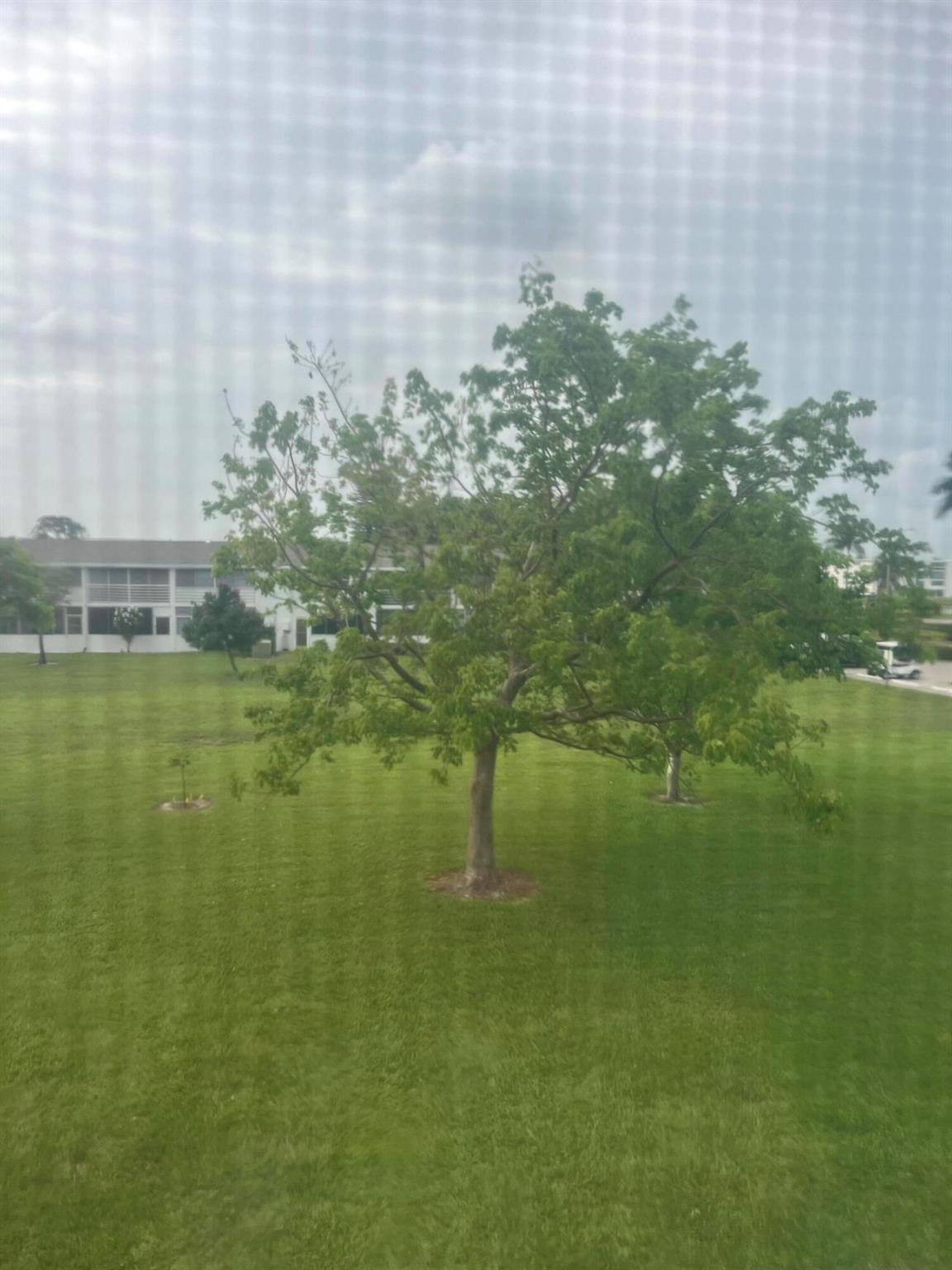 Homes for sale in West Palm Beach, FL | 128 Windsor F, West Palm Beach, FL 33417 | MLS# R11042853