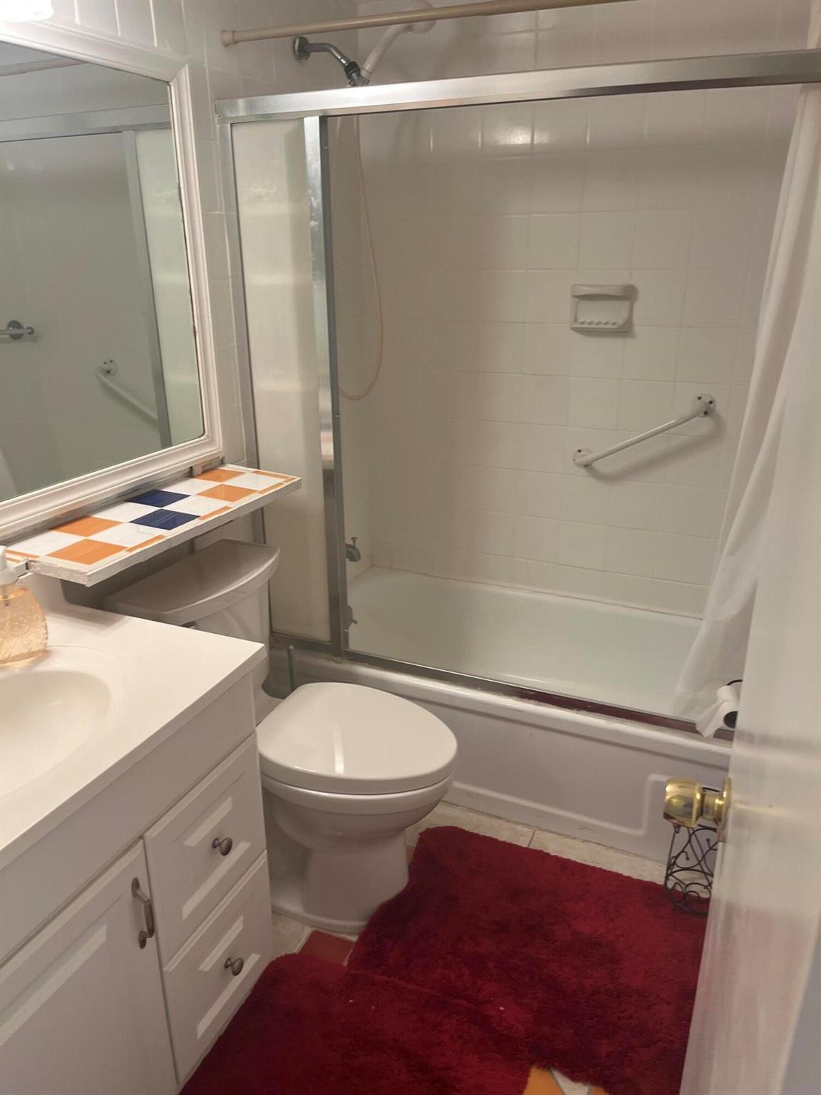 Homes for sale in West Palm Beach, FL | 128 Windsor F, West Palm Beach, FL 33417 | MLS# R11042853