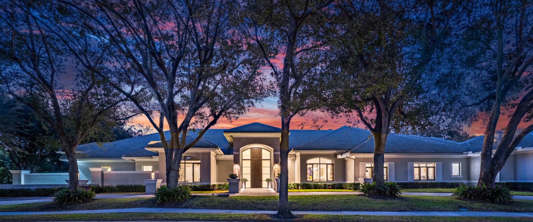 2485 Nw 46th Street, Boca Raton, FL 33431, 5 Bedrooms , 7 Bathrooms ,Single Family Residence,Sold,R11042871, Horizon Palm Realty Group