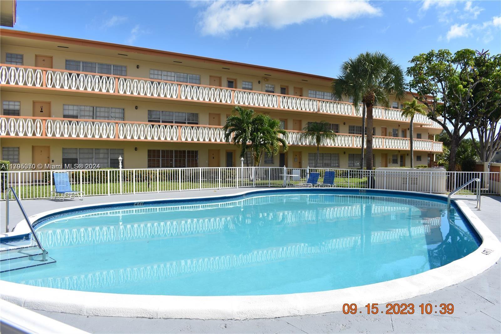 Sutton House Condo