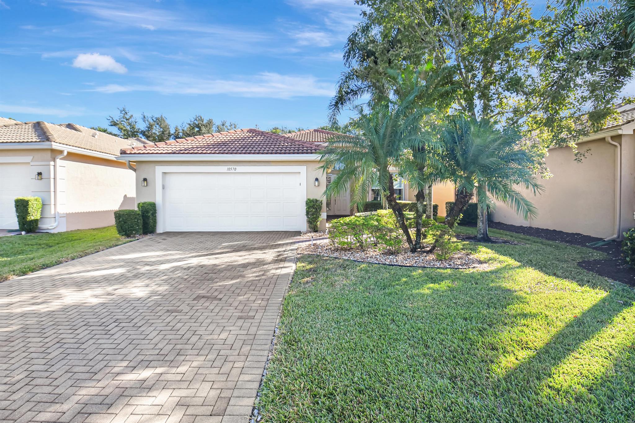 10570 Stone Garden Drive Boynton Beach FL 33473 | R11042929