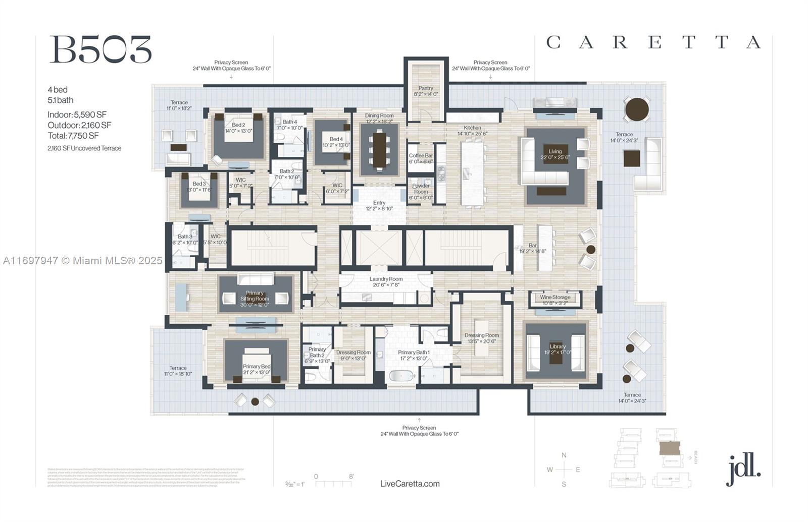 Homes for sale in Juno Beach, FL | 1011 Us Hwy One #B503, Juno Beach, FL 33408 | MLS# A11697947